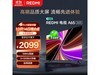 СMI65Ӣ2025ܰ