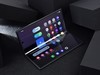 ˱ˣGalaxy Z Fold7ͼ