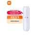 ׼Ҿˮ600Gо559Ԫ