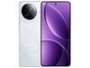 K80ProѩҰ12GB+256GBʱػ
