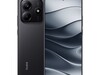СRedmi Note14Pro+ֻ8GB+128GB789Ԫ