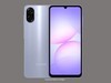 Galaxy M07 4Gᱡơ90Hz6ϵͳ