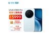 vivo X300 Pro 5GֱϢ