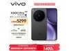 vivo X300 Pro 5G4698Ԫ