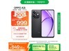 OPPO A3i 5Gֻʱػ831Ԫ