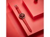 ΪHUAWEI WATCH GT4ŮʿŻݼ2239Ԫ