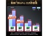 3606Proʱػ249Ԫ