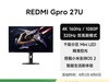 С׺G Pro 27Uʾ è2294Ԫ