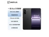 һAce5ٰʯ12GB+512GBŻ
