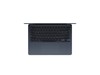 M4оƬMacBook Airʱػ