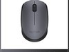 �޼�M170�����è���ڲ�����39Ԫ