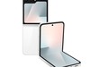 Galaxy Z Flip7 FE۵ֻʱػ5499Ԫ