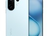 vivo S30 Pro mini 5Gֻèּ3349Ԫ
