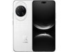 Ϊnova 14 Ultra12GB+256GB3599Ԫ