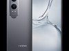 OPPO K11x 5Gֻʱػ713Ԫ