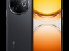 vivo Y300i 5Gֻʱػݽ879Ԫ