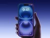 ΪiPhone 17 ProӦOLED