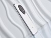 ۵Ǻصġߡ OPPO Find N5ᱡʵ