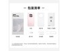 OPPO Find X8s 16GB+512GBҰھŻݼ4103Ԫ