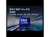ҫMagicBook Pro 14Ͱʱػ