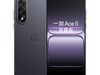 OPPO OnePlusһAce5Ӱ12GB+256GBʱ18785Ԫ