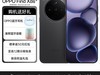 OPPO Find X8s+ֻèԭ39993499