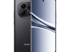 Note15 5Gֻʱ849Ԫ