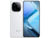 iQOO Z9 Turbo1291Ԫ