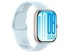 vivo WATCH GT 2459Ԫ