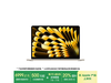 Apple MacBookAir 13ӢM4ԾŻݼ6999Ԫ