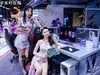 ʾChinaJoy 20253D羺³