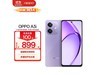 OPPO A3i 5GֻʱŻݽ679Ԫ