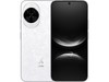 Ϊnova 14˪12GB+256GB2124Ԫ