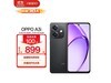 OPPO A3i 5GֻŻݣּ679Ԫ