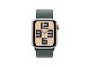 Apple Watch SE 2024ʱػ1301Ԫ