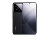 С14 5Gֻ16GB+1TBʱػ2549Ԫ
