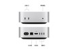 Apple Mac mini 2024����ʱ�ػݣ�����4495Ԫ��