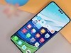 ̨2nmɱ  iPhone15۱ȰԪ