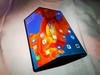̨2nmɱ¯  iPhone15۱ȰԪĹ۲ҿ