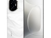 ҫHONOR 300 5Gֻ2294Ԫ