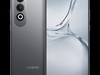 OPPO K12ҹ5Gֱֻ8001699
