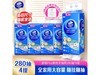 ά���ֽ����Plus�ҳ�4���٣�ȯ��33.54Ԫ������