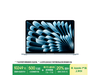 ƻMacBookAir 15ӢŻݼ10249Ԫ