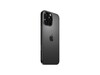 iPhone 16 Pro Max 5Gֻ256GBɫѽŻݼ7849Ԫ