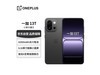 һOnePlus 13T 5Gīڰ澩Żݼ3270Ԫ