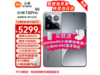 СXiaomi15Pro5Gֻʯʱػ