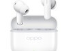 OPPO Enco Air4 è93Ԫ