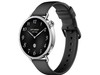 СXiaomi Watch S4ֱ41mmɫֵŻ