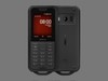 ŵ800 Toughع⣺USB-Cӳ֣ϵͳ