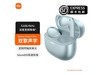 Redmi Buds 5 Pro ʱŻ289Ԫ